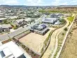 39724 Larkspur Terrace thumbnail 5