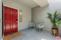 1436 20th Street #8 thumbnail 6