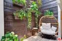 1314 17th Street #6 thumbnail 20