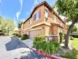 26092 Mayfield Union Way #B thumbnail 5