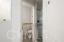 30394 Mirassou Circle thumbnail 29
