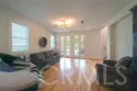 26784 Lemon Grass thumbnail 22