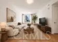889 Francisco Street #1210 thumbnail 1