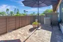 1364 N Schooner Lane #76 thumbnail 3