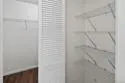 7405 Charmant Drive #1915 thumbnail 16