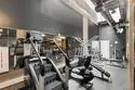 350 11th Avenue #418 thumbnail 43