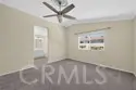 32222 Corte Gardano thumbnail 41
