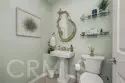 118 Matisse thumbnail 27