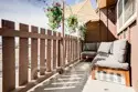 7301 Lennox Avenue #B7 thumbnail 8