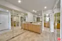 339 N Palm Drive #201 thumbnail 19