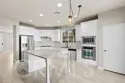 30586 Alston Lane thumbnail 5
