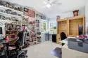 39813 Creative Drive thumbnail 18