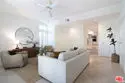 1639 Selby Avenue #B thumbnail 24