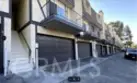 1818 Garvey Avenue #B thumbnail 1