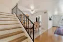 8021 Canby Avenue #3 thumbnail 24