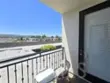 4724 Kester Avenue #409 thumbnail 21