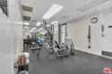 5130 Marina Pacifica Drive thumbnail 35