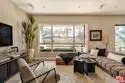 12765 Bluff Creek Drive #1 thumbnail 24