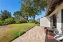 14742 Caminito Orense Oeste thumbnail 19