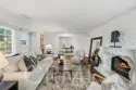 40900 Via Los Altos thumbnail 31
