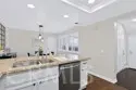 27938 Carrington thumbnail 8