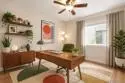 5513 Adobe Falls Road #5 thumbnail 8