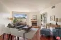 11639 Missouri Avenue thumbnail 28
