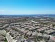 297 Tiburon #190 thumbnail 28