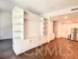 709 E Walnut Street #222 thumbnail 2