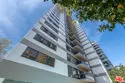 10445 Wilshire Boulevard #1905 thumbnail 61