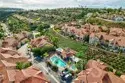 29466 Christiana Way thumbnail 43