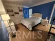 600 E Oceanfront 1d thumbnail 17