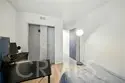 14937 Sherman Way #7 thumbnail 26