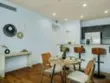 450 J Street #3271 thumbnail 7