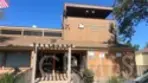 5970 Rancho Mission #246 thumbnail 33