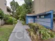 11138 Aqua Vista Street #18 thumbnail 26