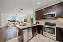 8076 Ackerman Street thumbnail 13