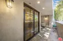 850 N Croft Avenue #103 thumbnail 30