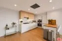 877 Francisco Street #1716 thumbnail 5