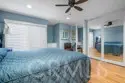 1532 Stonewood Court thumbnail 22
