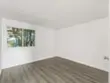 4057 Brant St Unit 8 thumbnail 5