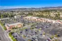 21734 San Leandro thumbnail 53
