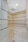 155 Cordova Street #203 thumbnail 48