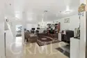 9146 Tobias Avenue #4 thumbnail 4