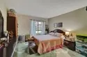 8470 Westmore thumbnail 28