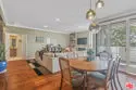12115 San Vicente Boulevard #303 thumbnail 6
