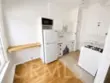2121 James M Wood Boulevard #411 thumbnail 6