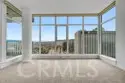 411 W Seaside Way #1804 thumbnail 27