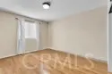 9155 Cedros Avenue #12 thumbnail 28