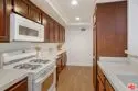 15231 Magnolia Boulevard #114 thumbnail 10